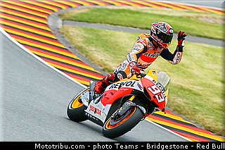 motogp_marquez_018_allemagne_sachsenring_2013.jpg
