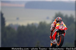 motogp_marquez_019_allemagne_sachsenring_2013.jpg