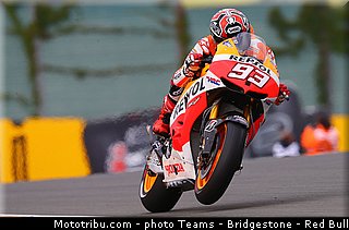 motogp_marquez_020_allemagne_sachsenring_2013.jpg