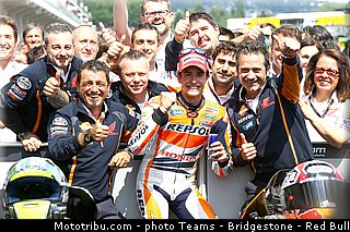 motogp_marquez_021_allemagne_sachsenring_2013.jpg