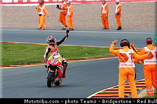 motogp_marquez_022_allemagne_sachsenring_2013.jpg