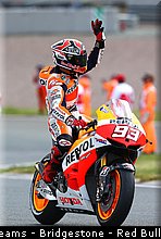 motogp_marquez_023_allemagne_sachsenring_2013.jpg