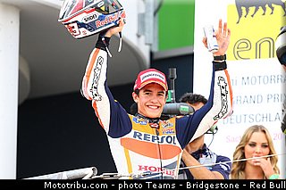 motogp_marquez_024_allemagne_sachsenring_2013.jpg