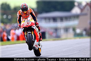 motogp_marquez_025_allemagne_sachsenring_2013.jpg