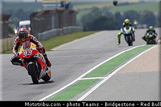 motogp_marquez_026_allemagne_sachsenring_2013.jpg