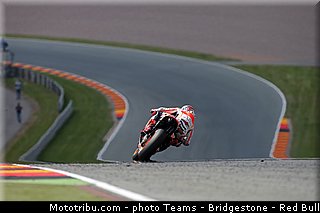 motogp_marquez_027_allemagne_sachsenring_2013.jpg