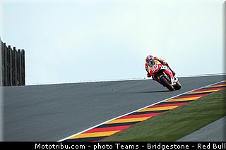 motogp_marquez_028_allemagne_sachsenring_2013.jpg