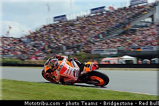 motogp_marquez_029_allemagne_sachsenring_2013.jpg