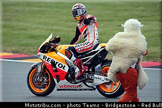 motogp_marquez_030_allemagne_sachsenring_2013.jpg