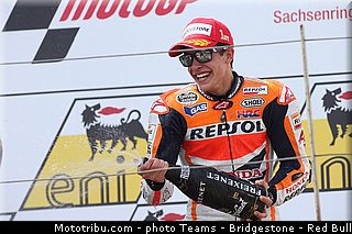 motogp_marquez_031_allemagne_sachsenring_2013.jpg
