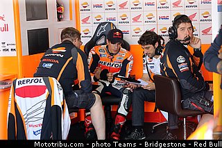 motogp_marquez_032_allemagne_sachsenring_2013.jpg
