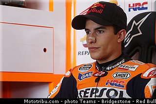 motogp_marquez_033_allemagne_sachsenring_2013.jpg
