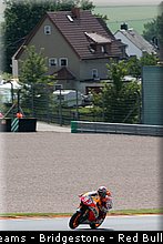 motogp_marquez_034_allemagne_sachsenring_2013.jpg