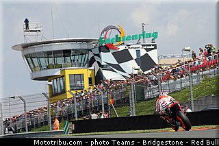 motogp_marquez_035_allemagne_sachsenring_2013.jpg