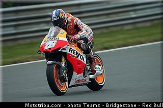 motogp_marquez_036_allemagne_sachsenring_2013.jpg