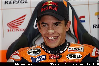 motogp_marquez_037_allemagne_sachsenring_2013.jpg