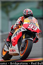 motogp_marquez_038_allemagne_sachsenring_2013.jpg
