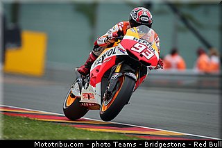 motogp_marquez_039_allemagne_sachsenring_2013.jpg