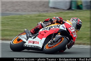 motogp_marquez_040_allemagne_sachsenring_2013.jpg