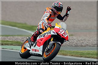 motogp_marquez_041_allemagne_sachsenring_2013.jpg