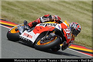 motogp_marquez_042_allemagne_sachsenring_2013.jpg