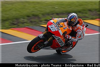 motogp_pedrosa_001_allemagne_sachsenring_2013.jpg