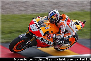 motogp_pedrosa_002_allemagne_sachsenring_2013.jpg