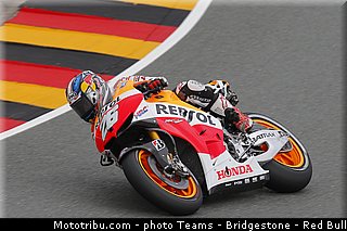 motogp_pedrosa_003_allemagne_sachsenring_2013.jpg