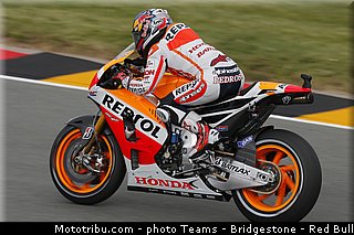 motogp_pedrosa_004_allemagne_sachsenring_2013.jpg