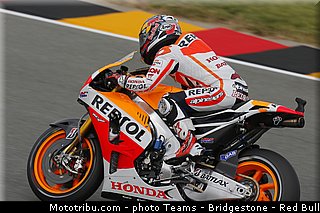 motogp_pedrosa_005_allemagne_sachsenring_2013.jpg