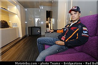 motogp_pedrosa_006_allemagne_sachsenring_2013.jpg
