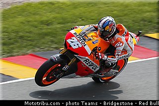 motogp_pedrosa_007_allemagne_sachsenring_2013.jpg