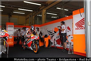 motogp_pedrosa_008_allemagne_sachsenring_2013.jpg