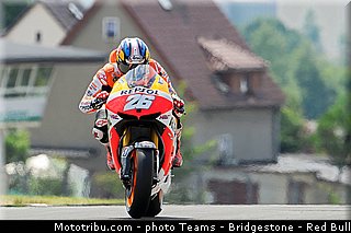 motogp_pedrosa_009_allemagne_sachsenring_2013.jpg