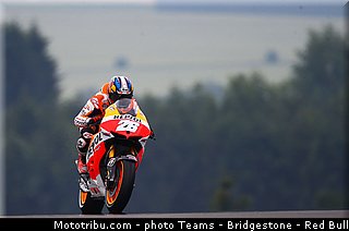 motogp_pedrosa_010_allemagne_sachsenring_2013.jpg