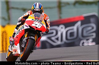 motogp_pedrosa_011_allemagne_sachsenring_2013.jpg