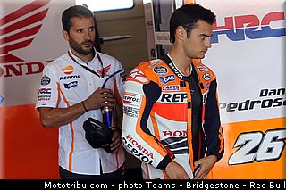 motogp_pedrosa_012_allemagne_sachsenring_2013.jpg