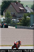 motogp_pedrosa_013_allemagne_sachsenring_2013.jpg