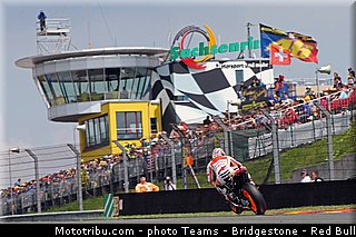motogp_pedrosa_014_allemagne_sachsenring_2013.jpg