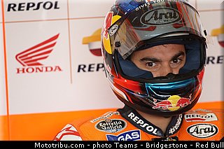 motogp_pedrosa_015_allemagne_sachsenring_2013.jpg