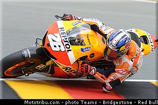 motogp_pedrosa_016_allemagne_sachsenring_2013.jpg