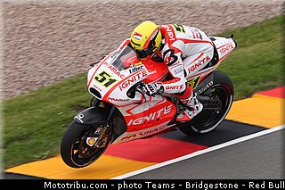 motogp_pirro_001_allemagne_sachsenring_2013.jpg