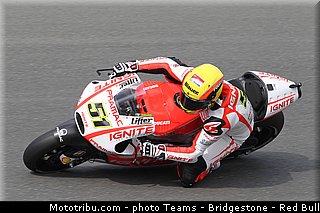 motogp_pirro_002_allemagne_sachsenring_2013.jpg