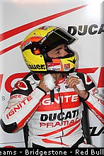 motogp_pirro_003_allemagne_sachsenring_2013.jpg