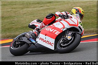 motogp_pirro_004_allemagne_sachsenring_2013.jpg