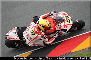 motogp_pirro_005_allemagne_sachsenring_2013.jpg