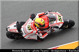 motogp_pirro_006_allemagne_sachsenring_2013.jpg