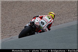 motogp_pirro_007_allemagne_sachsenring_2013.jpg
