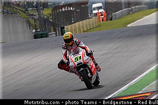 motogp_pirro_008_allemagne_sachsenring_2013.jpg