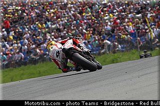 motogp_pirro_009_allemagne_sachsenring_2013.jpg